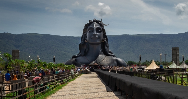 Coimbatore Tamil Nadu