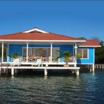 Best Luxury Holidays In India : Unforgatable Memories