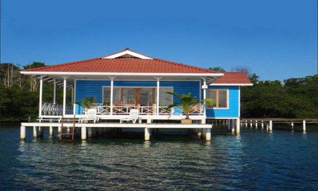 Best Luxury Holidays In India : Unforgatable Memories