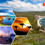 Offbeat Treks in India – Hidden Trails for Adventure Lovers