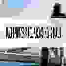 Visa Free Countries for Indians: Travel Easily Without Visa