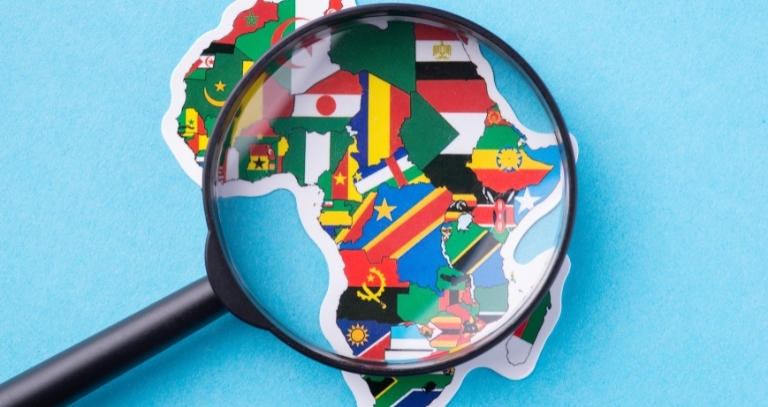 Visa Free Countries for Indians: Live, Love and Explore