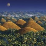 Wonderful Places to Visit in the World