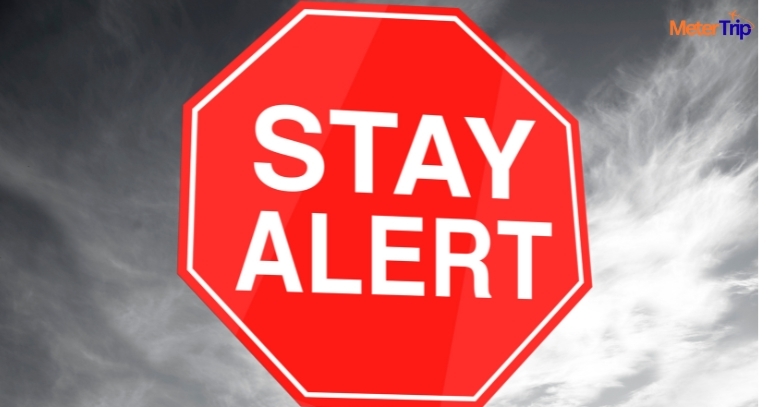 Famous Fairs in India: Festivals You Must Visit