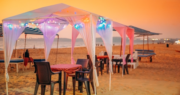 Why These Offbeat Tourist Places in India Are Dominating Major Ones|Explore 30 Best Places to Visit in India