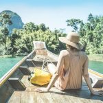 Solo Travel Tips – How to Travel Alone Confidently