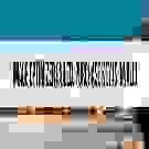 Best Hostels in India for Backpackers on a Budget Vacation