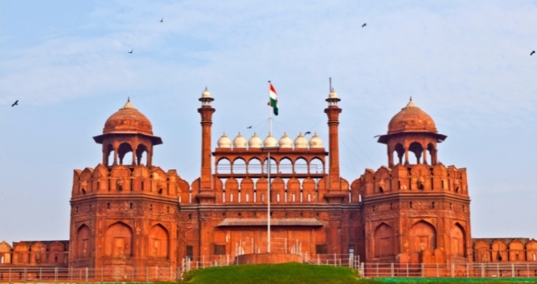 The Best Ideas for One Day Trip from Delhi | 20+ Awesome Places to Explore