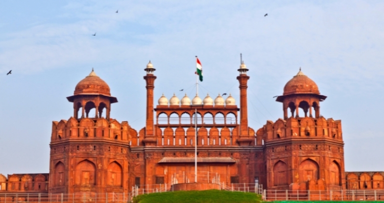 The Best Ideas for One Day Trip from Delhi | 20+ Awesome Places to Explore