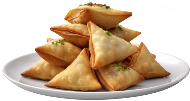 Indian Food: 7 Must-Try Multicultural Destinations