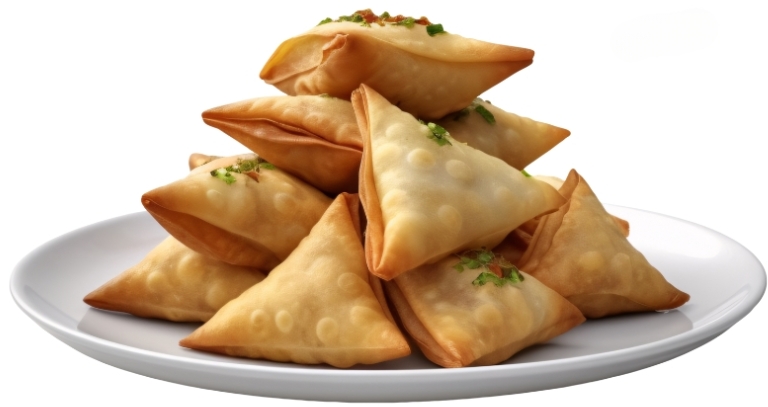 7 Ultimate Destinations to Devour Multicultural Indian Food: Foodies Get Ready!
