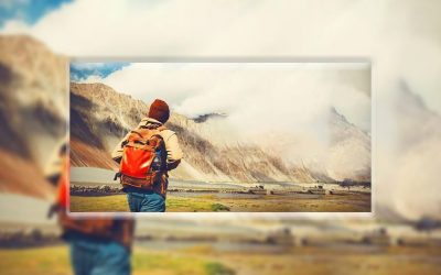 Best places to visit in February