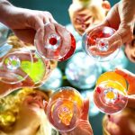 Indian Drinks: 18 Iconic Beverages You Must Try with Friends