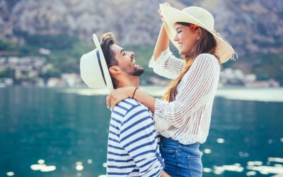 Top Travel Mistakes Couples Make & How to Avoid Them