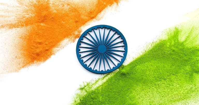 All There Is To Know About India Republic Day 2020
