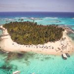 Hidden Treasure Islands of the World for Ultimate Adventure