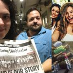 Selfie Risks: Why Overdoing It While Travelling Is Dangerous