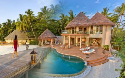 Must-Visit Islands in India – Top Exotic Destinations