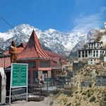 Top Family Vacation Destinations in India