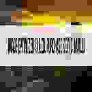 Maha Shivratri Festival – Story, Significance & Celebration