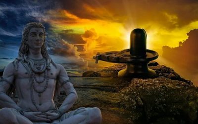 Maha Shivratri Festival – Story, Significance & Celebration