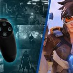 Best Online Games to Play During Lockdown