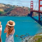 Hidden Gems in India | Best Offbeat Places to Explore