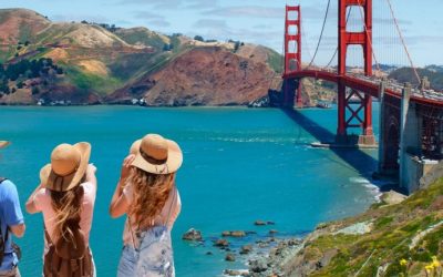 Hidden Gems in India | Best Offbeat Places to Explore