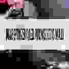 Legendary Mythical Creatures: Mysteries & Monsters