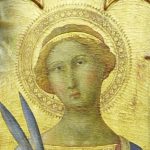 Saint Corona Relics: Aachen Cathedral