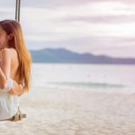 Top 10 Offbeat International Honeymoon Destinations for Couples in 2024