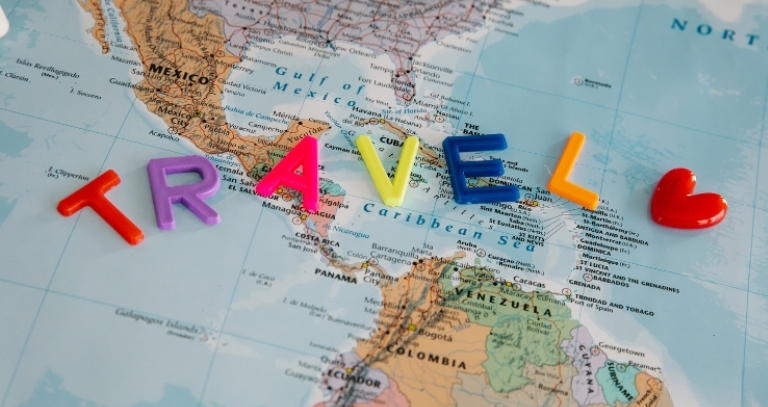 These Countries Have Been Ignored By Others, But You Don’t Need To Do The Same|Exploring Underrated Travel Destinations In The World