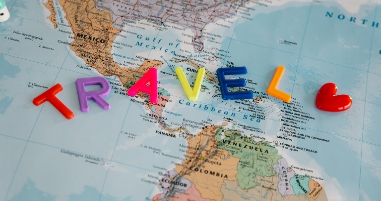 These Countries Have Been Ignored By Others, But You Don’t Need To Do The Same|Exploring Underrated Travel Destinations In The World