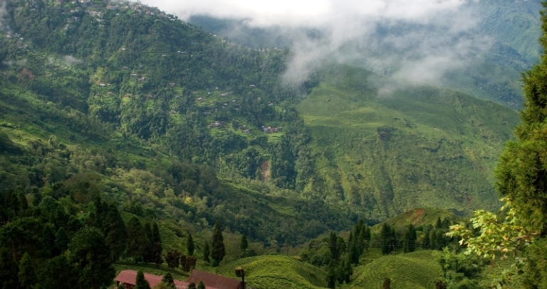 West Bengal: Best Places to Visit