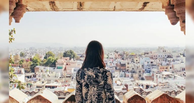 The Changing Dimension Of Tourism- How These Radioactive Places Are Becoming Hotspots For Travel Junkies