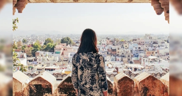 The Changing Dimension Of Tourism- How These Radioactive Places Are Becoming Hotspots For Travel Junkies