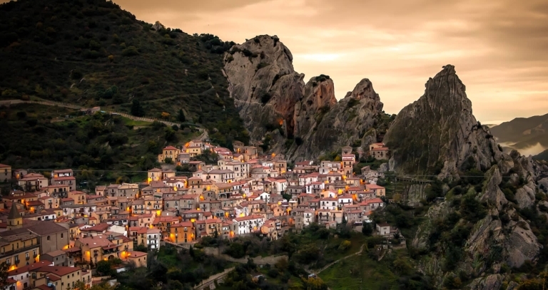 Want To Travel Europe In Near Future? Here’s Our Recommendations For Splendid Offbeat Vacations