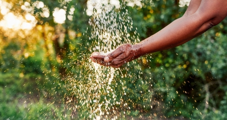 Nepal Tourist Places – Complete Travel Guide & Trip Tips