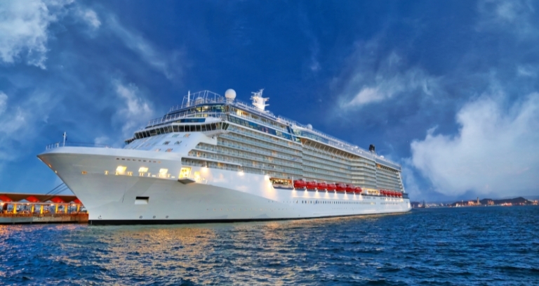 8 BEST CRUISE RIDES AROUND INDIA WHICH YOU CAN EASILY HOP ON!!