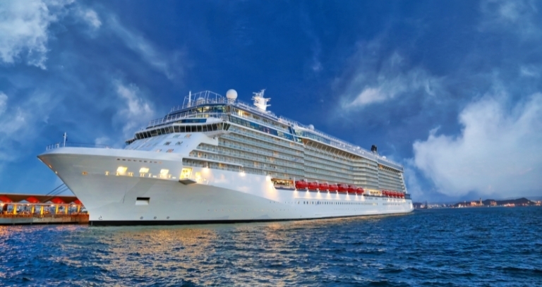 8 BEST CRUISE RIDES AROUND INDIA WHICH YOU CAN EASILY HOP ON!!