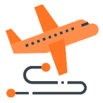 first-flights-icon