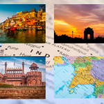 Things to Do in India : Best Advice