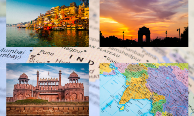 Things to Do in India : Best Advice