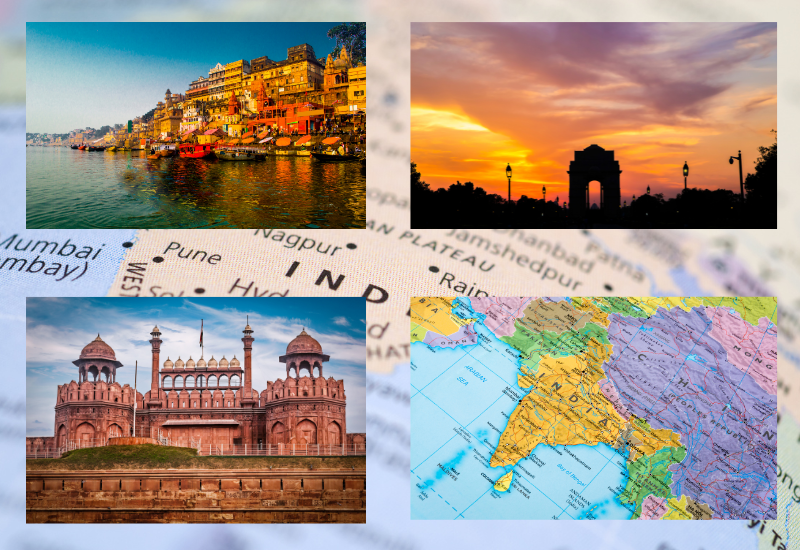 Things to Do in India : Best Advice