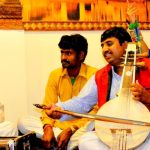 Best Music Festivals India: Sunburn, Ziro & More