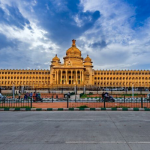 Top Things to Do in Bangalore & Places to Visit