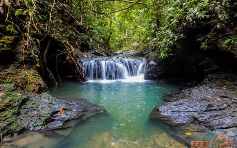 underrated travel destinations