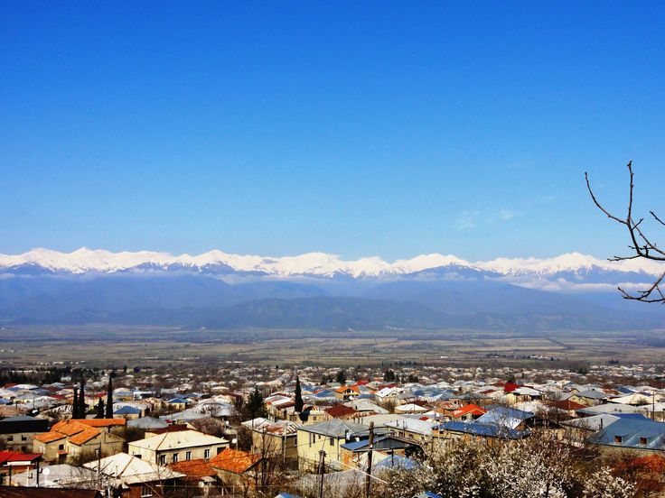 underrated travel destinations