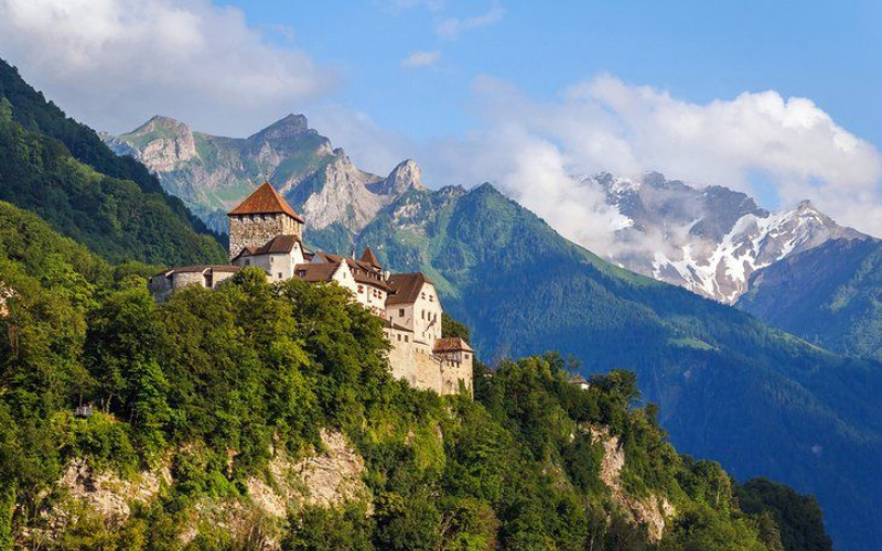 underrated travel destinations