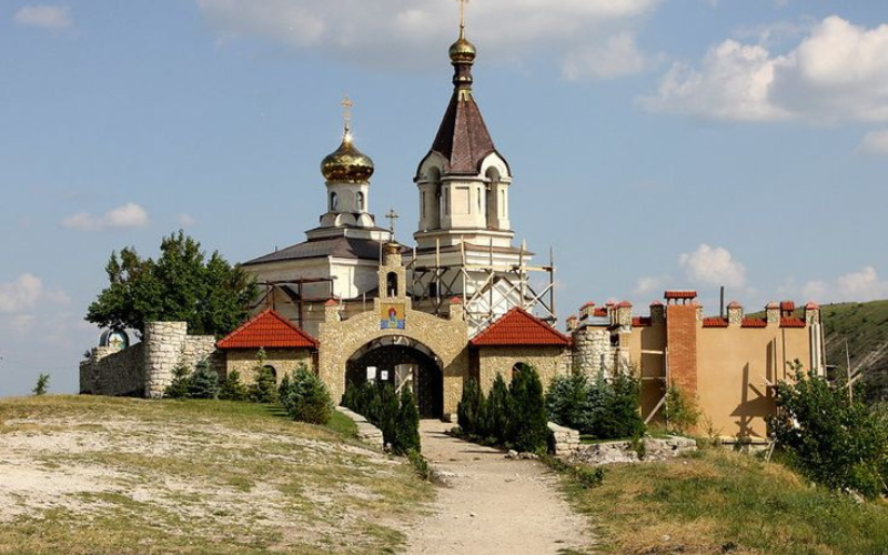 underrated travel destinations